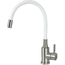 Смеситель для кухни Viko V-4448 Смеситель для кухни Viko V-4448