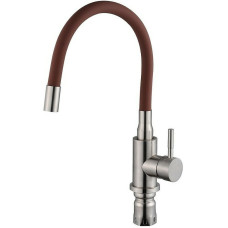 Смеситель для кухни Viko V-4458 Смеситель для кухни Viko V-4458