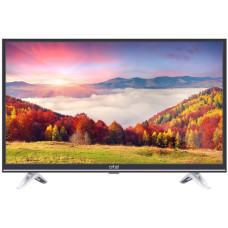 Телевизор Artel 32AH90G темно-синий