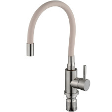 Смеситель для кухни Viko V-4438 Смеситель для кухни Viko V-4438