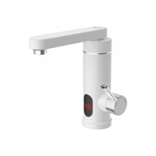 Электрический проточный водонагреватель Atlanta ATH-7438