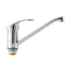 Смеситель для кухни Fauzt FZs-805-115