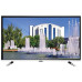 Телевизор Artel 32LED9000 Телевизор Artel 32LED9000