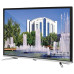 Телевизор Artel 32LED9000 Телевизор Artel 32LED9000