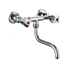 Смеситель для кухни ПСМ-Профсан СТАНДАРТ-Б PSM-108-80