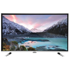Телевизор Artel 32LED9000A Smart