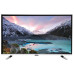Телевизор Artel 32LED9000A Smart