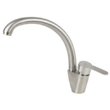 Смеситель для кухни Viko V-7504