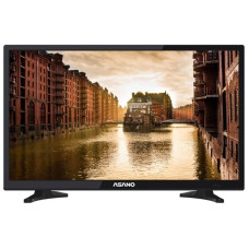 Телевизор Asano 32LH8010T Телевизор Asano 32LH8010T
