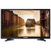 Телевизор Asano 32LH8010T