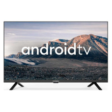 Телевизор Hyundai H-LED50BU7006