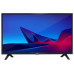 Телевизор Artel A32KH5500