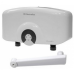Водонагреватель проточный ELECTROLUX SMARTFIX 2.0 T 3,5 kW