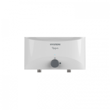 Водонагреватель проточный Hyundai H-IWR1-6P-UI064/CS