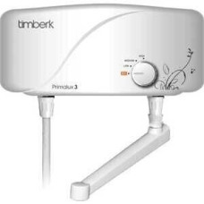 Электрический проточный водонагреватель Timberk WHEL-6 OC Электрический проточный водонагреватель Timberk WHEL-6 OC