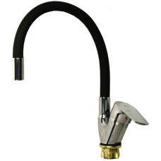 Смеситель для кухни Viko V-4128 Смеситель для кухни Viko V-4128