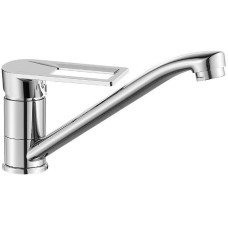 Смеситель для кухни Esko Belgrade BD05