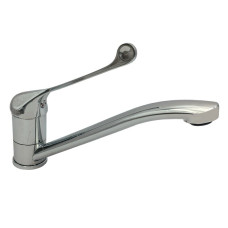 Смеситель для кухни Славен СЛ-ОД-Х21