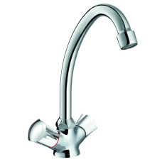 Смеситель для кухни Rush Pioneer PI7950-22