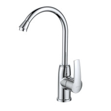 Смеситель для кухни D&K Rhein Valerius DA1362401