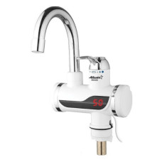 Электрический проточный водонагреватель Atlanta ATH-7422