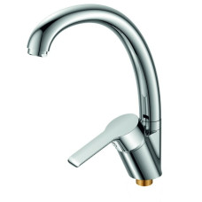 Смеситель для кухни Rush Victoria VI7135-22