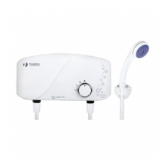 Водонагреватель проточный Timberk Primalux WHEL-6 OS Водонагреватель проточный Timberk Primalux WHEL-6 OS