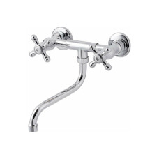 Смеситель для кухни ПСМ-Профсан Стандарт-А PSM-106-89