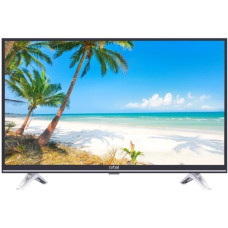 Телевизор Artel UA32H1200 стальной