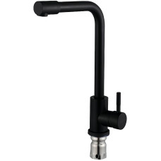 Смеситель для кухни Viko V-4494 Смеситель для кухни Viko V-4494