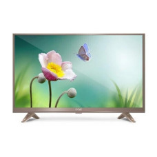 Телевизор Artel UA32H1200 шоколадно-матовый