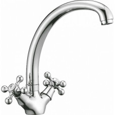 Смеситель для кухни Viko V-2313 Смеситель для кухни Viko V-2313