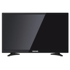 Телевизор Asano 20LH1010T