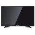 Телевизор Asano 20LH1010T Телевизор Asano 20LH1010T