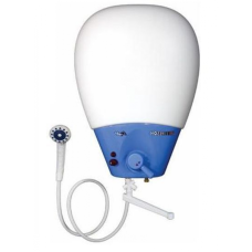 Водонагреватель проточный Etalon MK 10 Комби