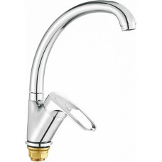 Смеситель для кухни Viko V-6614 Смеситель для кухни Viko V-6614