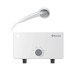 Электрический проточный водонагреватель 3,5 кВт Thermex Urban 3500 shower Электрический проточный водонагреватель 3,5 кВт Thermex Urban 3500 shower