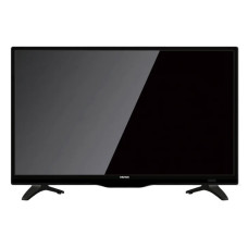 Телевизор Asano 20LH1020T