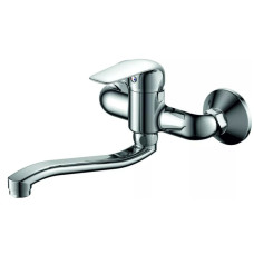 Смеситель для кухни Rush Fiji FI1835-28