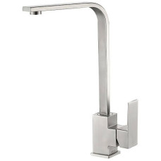 Смеситель для кухни Haiba HB70803