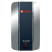 Электрический проточный водонагреватель Thermex Stream 350 combi cr