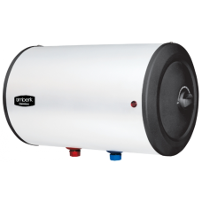 Электрический накопительный водонагреватель Timberk SWH MS2 10 H