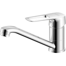 Смеситель для кухни Rossinka RS46-22 Смеситель для кухни Rossinka RS46-22