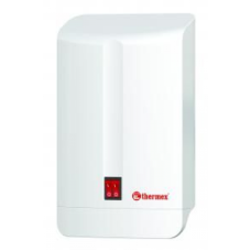 Водонагреватель проточный Thermex TIP 500 combi