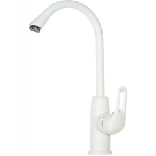 Смеситель для кухни D&K Rhein Eucharius DA1372422 жасмин