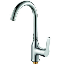 Смеситель для кухни Rush Victoria VI7135-23