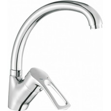 Смеситель для кухни Viko V-6404 Смеситель для кухни Viko V-6404