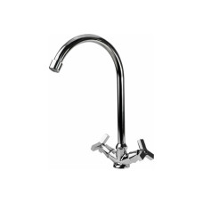 Смеситель для кухни Esko ZURICH ZH519