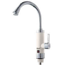 Электрический проточный водонагреватель Atlanta ATH-7428