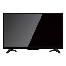 Телевизор Asano 24LH7020T